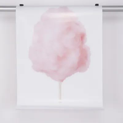 Plakat fra LoveHome