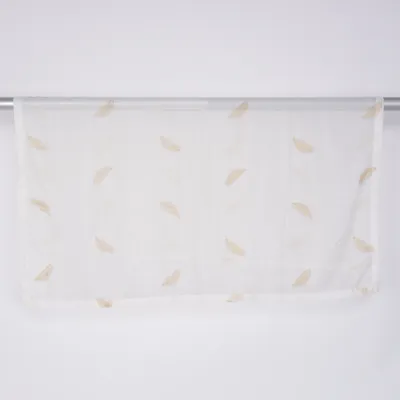 Nappe de table (Beige) de Magma Polyester