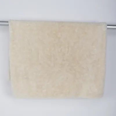 Filt (Beige) från Newport Akryl, Polyester