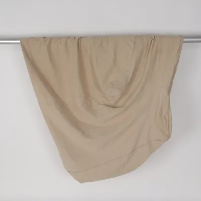 Møbelpolstring (Beige) fra Bemz Bomuld, Linned