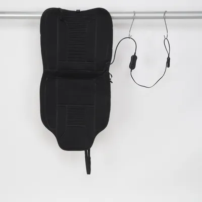 Car accessory (Black) from Aldi