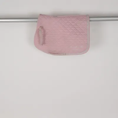 Zadelpad (Roze) van Fairfield