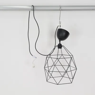 Taklampa (Hemma) från IKEA