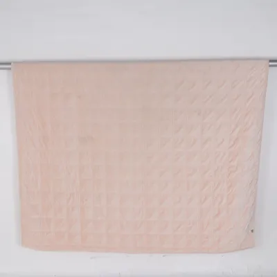 Sprei (Beige) van Jotex Polyester