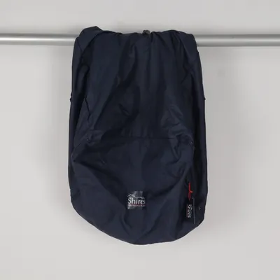Horse accessory (Rug Storage Bag) from Shires