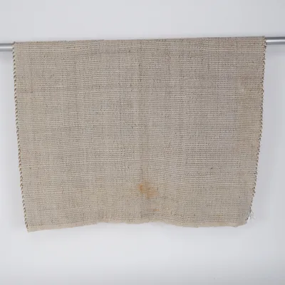 Vävd matta (Beige, Grå) från Zara Home