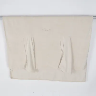 Decke (Snug-Rug) von Snug Rug