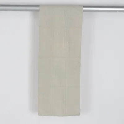 Löpare (RUNNER WENDY) från Noble House Bomull