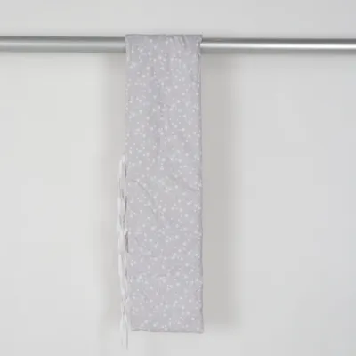 Spjälskydd (Nestchen ) från Tobi