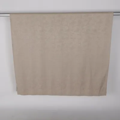Rideau plissé (Blekviva) de IKEA Polyester