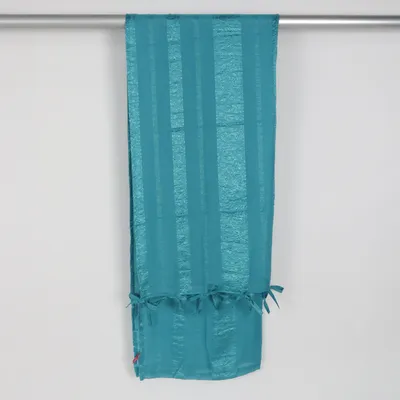 Hissgardin (JACQUELIN) från Indiska