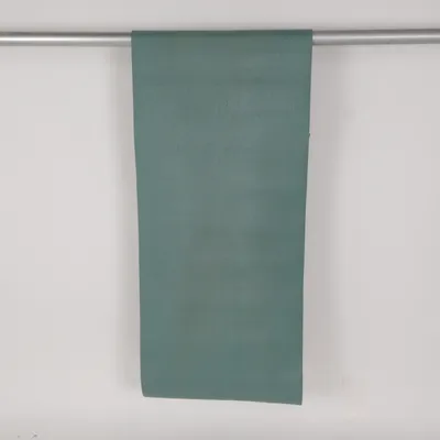 Exercise mat (Green)