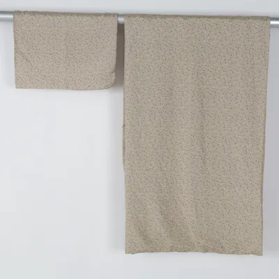 Dekbedset (BELINA) van Jysk Polyester