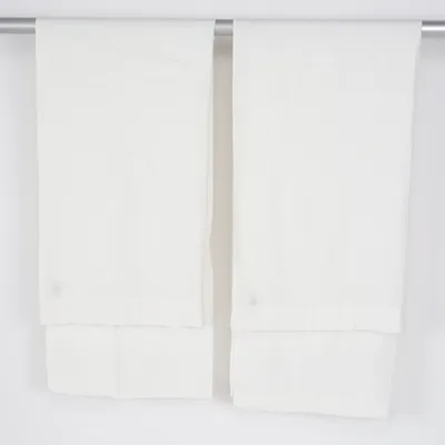 Kanallängd (ELSA FORM) från Elsaform Bomull