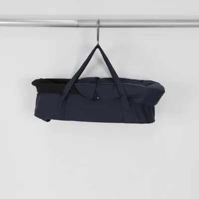 Accessoire de poussette (Gris) de 2Me
