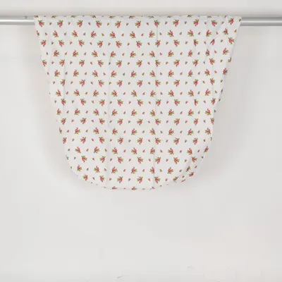Duvet cover (Pip Studio ) from Pip Studio Cotton