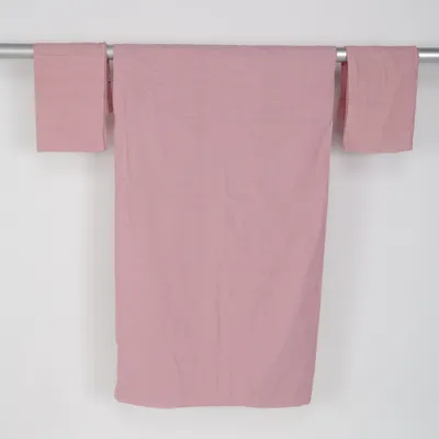 Bäddset (Rosa) från Living by Hemtex