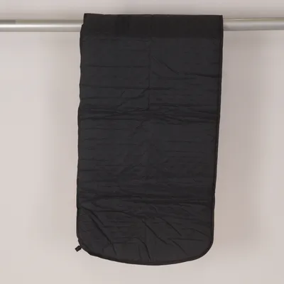 Luftmatratze (Prolite 4) von Thermarest