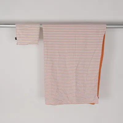Bed set (Frida Hansdotter) from Kungsängen Cotton