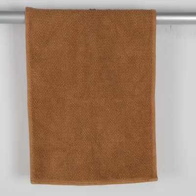 Badrumsmatta (Beige) från H&M Home