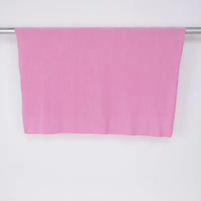 Filt (Rosa) från Oeko-tex Polyester