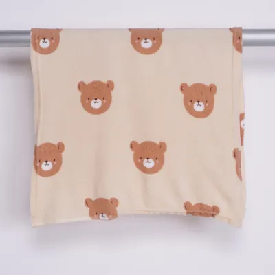 Filt (Beige) från Sinsay Polyester