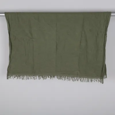 Couverture (Vert) de IKEA
