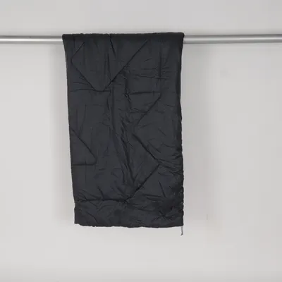 Sac de couchage (Arpenaz 15) de Decathlon