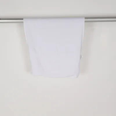 Protège matelas (Sov Gott) de Sovagott Coton, Polyester