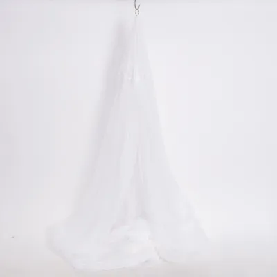 Sänghimmel (Spider) från Spider