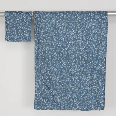 Bäddset (BELLA) från Jysk Polyester