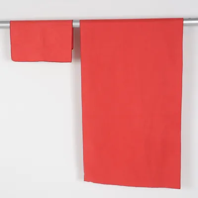 Löpare (Röd) från Prana