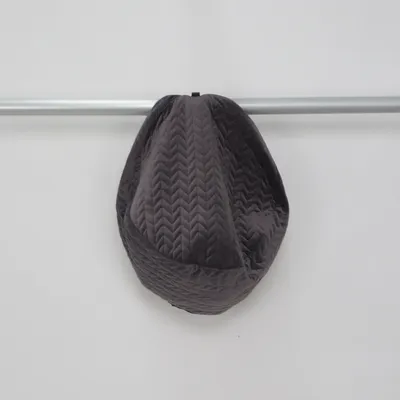 Bean bag (Gray)