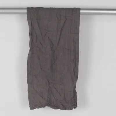 Textil (Grå) från Himla Linne