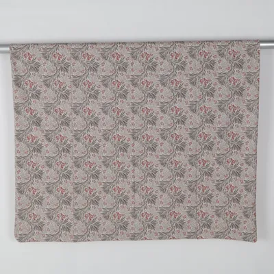 Duvet cover (Beige, Gray) from Princess Cotton