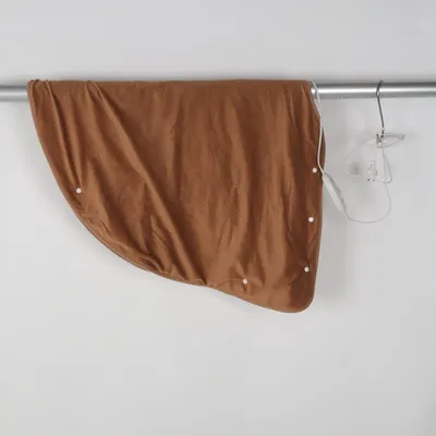 Värmefilt (HD 50) från Beurer