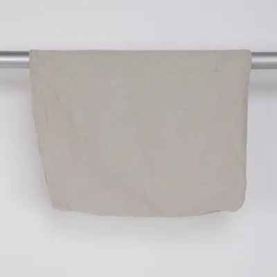 Meubelbekleding (Beige) van IKEA Polyester, Katoen