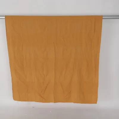 Bedspread (Indira) from IKEA Recycled cotton
