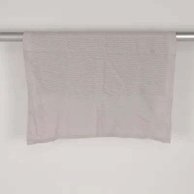 Baby blanket (Beige) from Vinter & Bloom