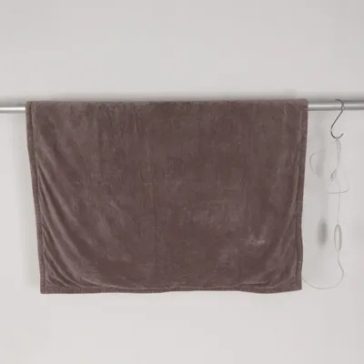 Couverture chauffante (HD 75) de Beurer