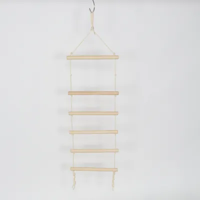 Sportutrustning (Beige, Gul, Vit)