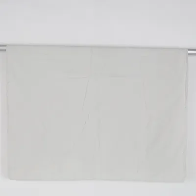 Housse de couette (Beige) de Himla