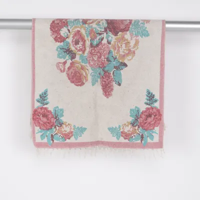 Vävd matta (2040117) från Carolyn Donnelly Bomull