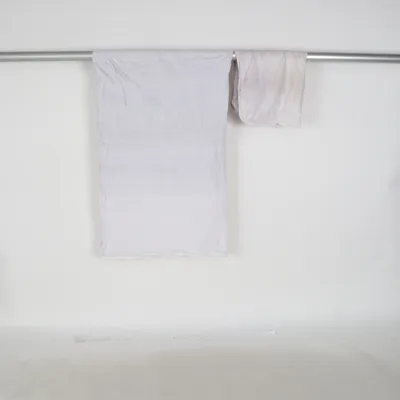 Dekbedset (Beige) van Dormia Organisch katoen