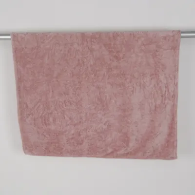 Blanket (Beige) from Nord Polyester