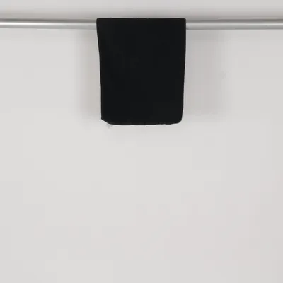 Towel (Gray) from Habitat Cotton