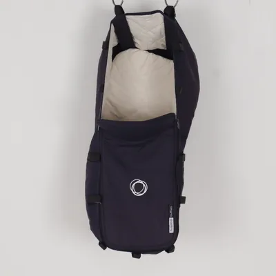 Kinderwagen accessoire (Buffalo) van Bugaboo