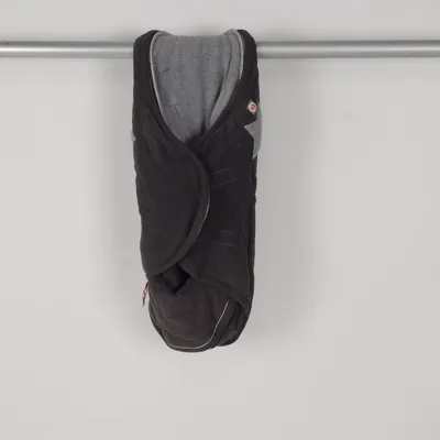 Footmuff (Wrapper) from Lodger Polyester