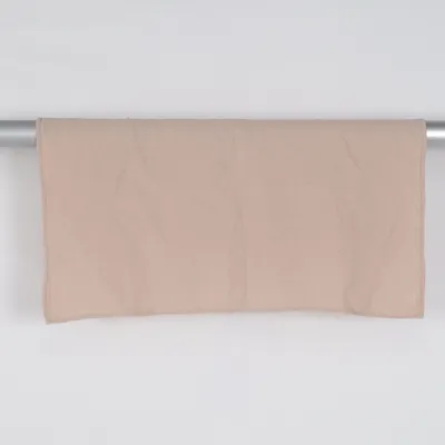 Baby deken (Beige) van Newbie by KappAhl Katoen