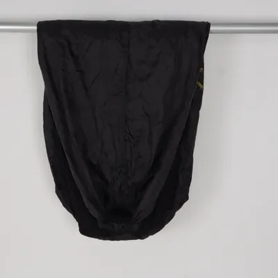 Luchtbed (Softybag) van Softybag